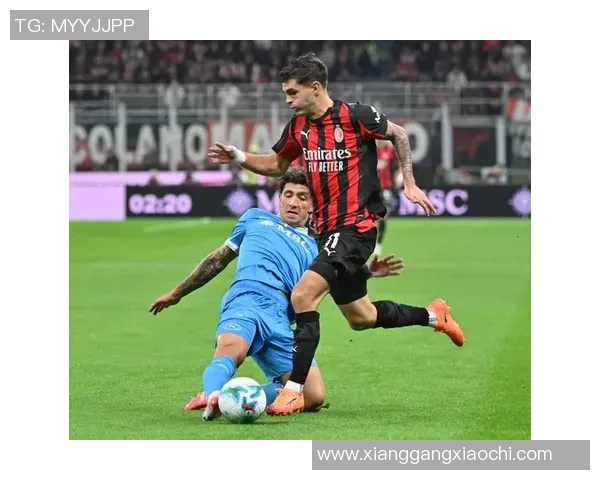 那不勒斯足球战术解析与对手应对策略研究