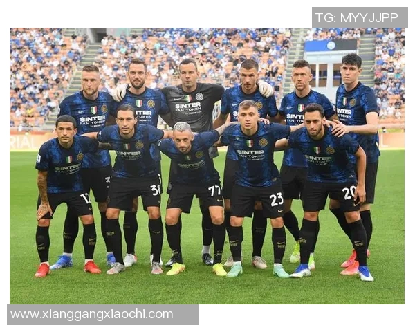 那不勒斯对决前瞻分析球队状态与战术布局全景解析