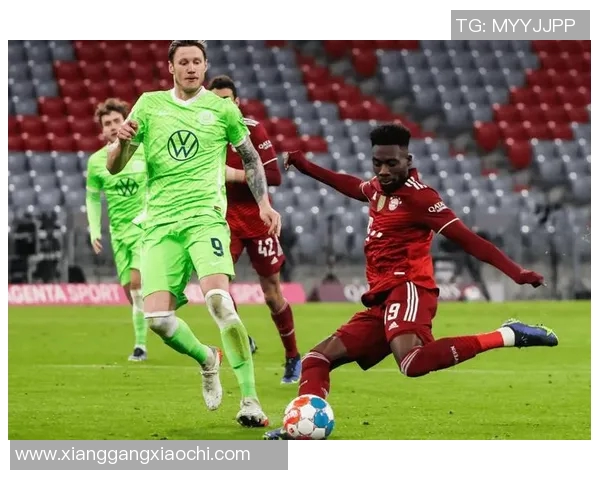 德甲联赛拜仁慕尼黑积分榜领先优势进一步扩大球队状态回暖引发关注 德甲联赛拜仁慕尼黑积分榜领先优势进一步扩大球队状态回暖引发关注