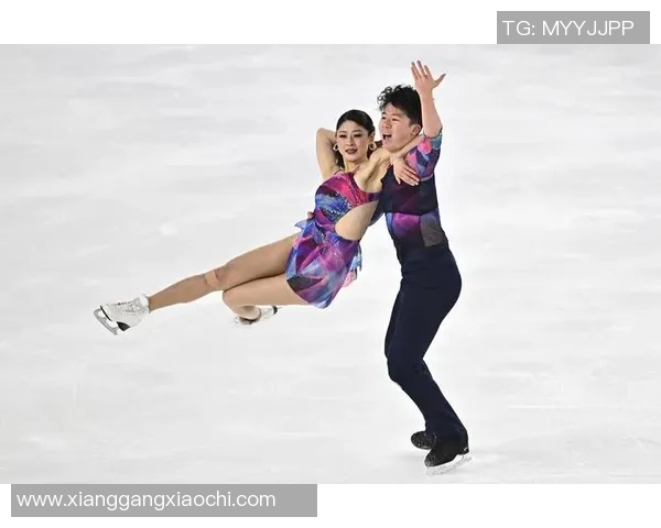 提升花样滑冰冰舞技巧的全面训练方法与实用技巧分享