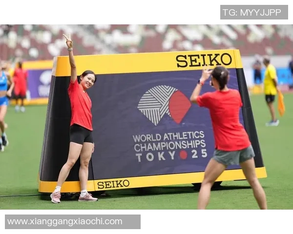 田径场地适应训练的重要性及其对运动员表现的影响分析