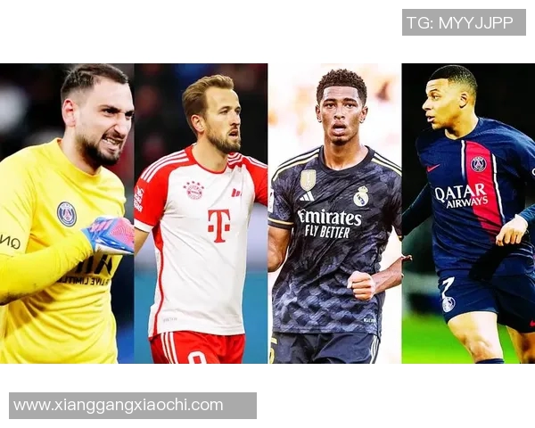 欧冠淘汰赛前瞻各队实力分析与战术对决展望 欧冠淘汰赛前瞻各队实力分析与战术对决展望