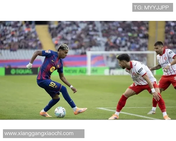 阿劳霍复出助力巴塞罗那重返巅峰状态全队士气高涨 阿劳霍复出助力巴塞罗那重返巅峰状态全队士气高涨