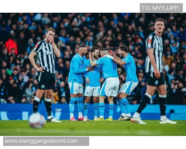 德布劳内精准横传助攻曼城再创辉煌展现团队协作精神