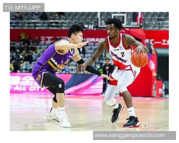 张琳芃38次抢断展现防守实力助力球队取得佳绩