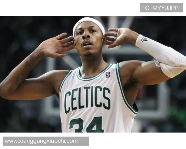 NBA全明星三分大赛参赛选手名单正式公布引发球迷热议