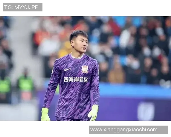 青岛西海岸vs北京国安李昊