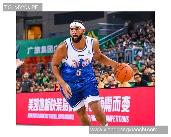 阿布都沙拉木领衔CBA新赛季展现卓越球技助力球队冲击总冠军 阿布都沙拉木领衔CBA新赛季展现卓越球技助力球队冲击总冠军