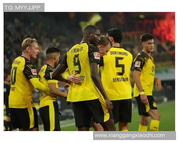 奥格斯堡逆转赢球德甲保级形势明朗