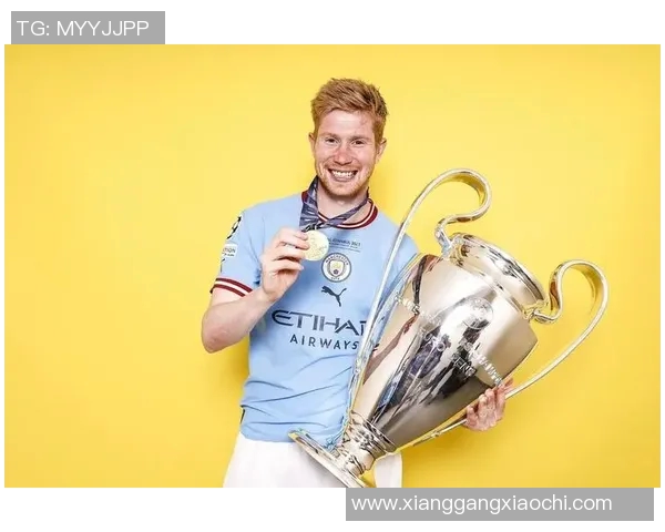 德布劳内精准横传助攻曼城再创辉煌展现团队协作精神