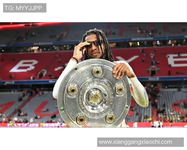 奥利塞精彩破门助力水晶宫赢得关键比赛展现球队实力 奥利塞精彩破门助力水晶宫赢得关键比赛展现球队实力