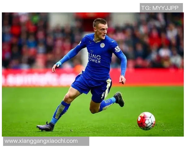 楚尔英格助阵德甲连环进球神话