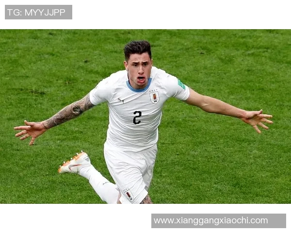 戈丁:被誉为最佳中后卫,为球队稳固防线的铁血战士 戈丁:被誉为最佳中后卫,为球队稳固防线的铁血战士