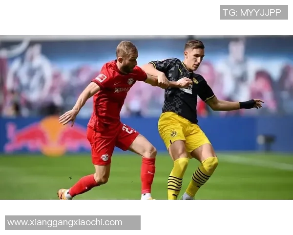 多特蒙德击败莱比锡RB,牢牢守住德甲榜首位置 多特蒙德击败莱比锡RB,牢牢守住德甲榜首位置