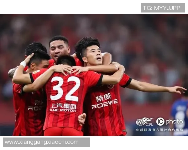 吾米提江携手打造乌龙上海海港助力国际贸易新发展 吾米提江携手打造乌龙上海海港助力国际贸易新发展