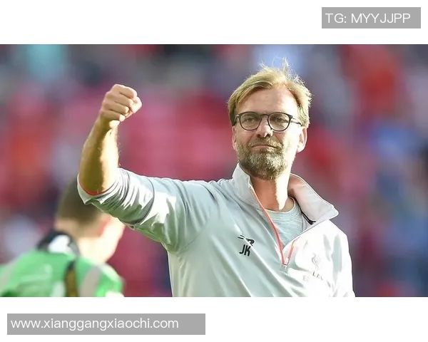 克洛普是否会执教德国队备受猜测,国际足坛掀起转会传闻 克洛普是否会执教德国队备受猜测,国际足坛掀起转会传闻