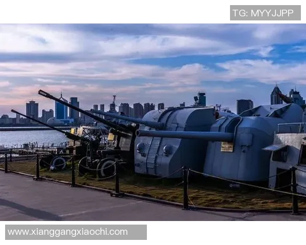 勇士主场奏凯,轻取赛点——掌握制胜之道 勇士主场奏凯,轻取赛点——掌握制胜之道