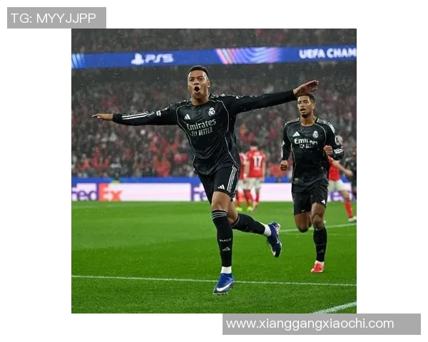 基里安姆巴佩再度入选法国国家队,勇担重任备战欧洲杯 基里安姆巴佩再度入选法国国家队,勇担重任备战欧洲杯