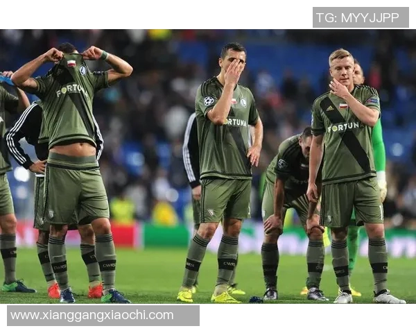 华沙军团瞄准德甲联赛巅峰,突破挑战迎风扬帆 华沙军团瞄准德甲联赛巅峰,突破挑战迎风扬帆