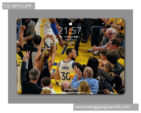 勇士队防守犀利，卫冕雄心