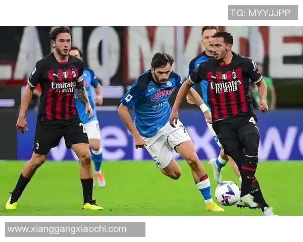 尤文图斯击败AC米兰,C罗梅开二度创英超英甲历史最佳神迹 尤文图斯击败AC米兰,C罗梅开二度创英超英甲历史最佳神迹