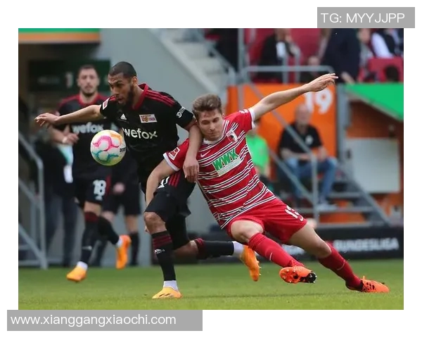 慕尼黑1860队德甲比赛大放异彩,展现强大实力 慕尼黑1860队德甲比赛大放异彩,展现强大实力