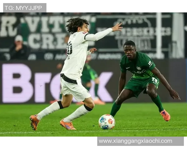 沃尔夫斯堡主场奏凯,大胜门兴格拉德巴赫助力豺狼再起 沃尔夫斯堡主场奏凯,大胜门兴格拉德巴赫助力豺狼再起