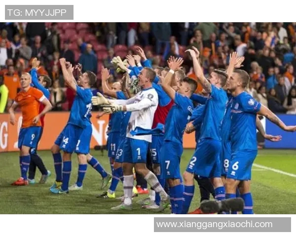 欧洲杯比赛强队实力对比,胜负难料 欧洲杯比赛强队实力对比,胜负难料