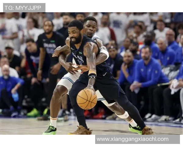 火箭遭森林狼逆转，约翰-沃尔表现出色，球队未来依然充满希望