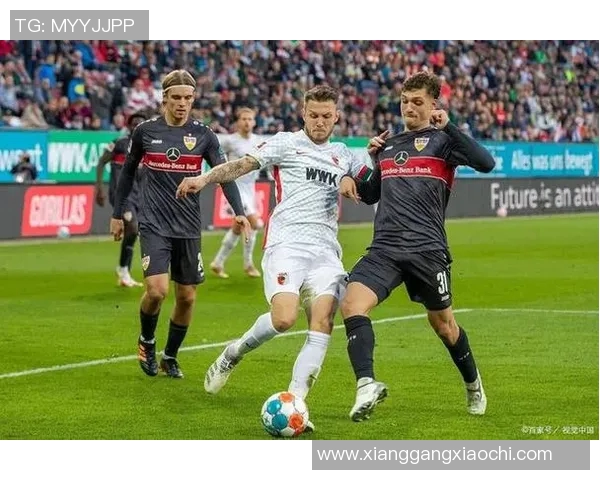 狼堡连续三连胜！力挫德甲强队，积分榜再添佳绩