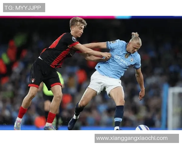 皇马宣布与年轻后卫续约至2025年，未来之星正式锁定