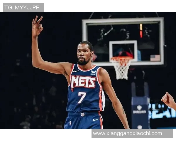 篮网主帅纳什：杜兰特将缺席下一场比赛，球队需做好备战工作