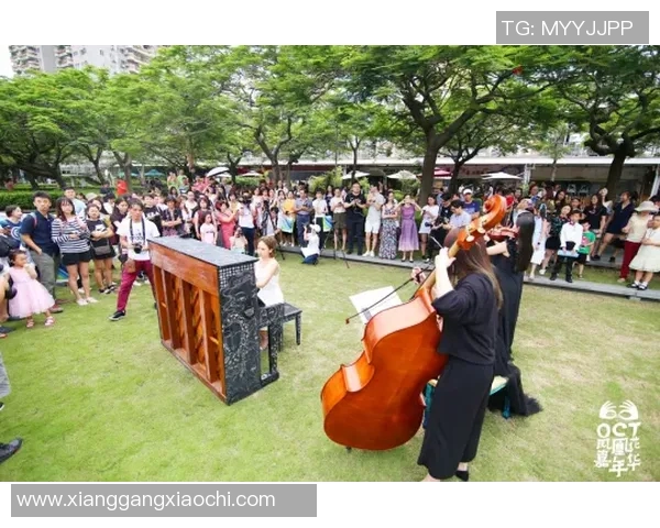 米林科维奇赴华执教意向：盼重塑球队团结力量