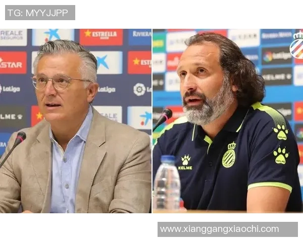 西班牙人再次换帅：主帅下课危机重重，未来何去何从？