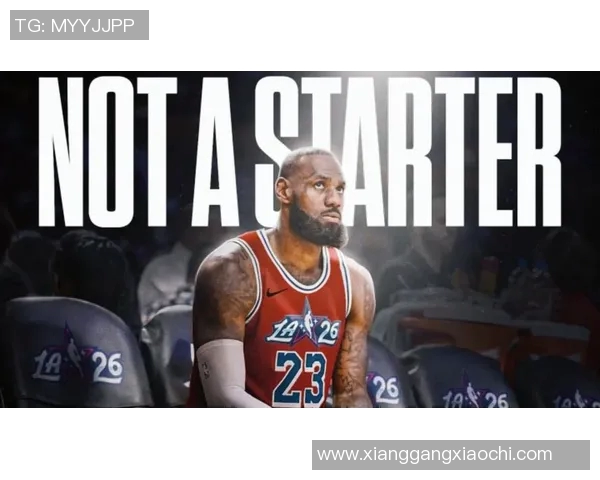 詹姆斯发布退役声明，长城时代将落幕