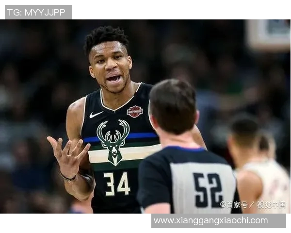 雄鹿主场大胜对手,豪取六连胜,争冠之路稳步前行 雄鹿主场大胜对手,豪取六连胜,争冠之路稳步前行